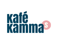 Kafé Kammas