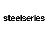 SteelSeries 