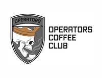 Operators Coffe club