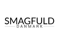 SmagfuldDanmark.dk