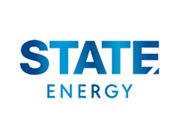 STATE ENERGY