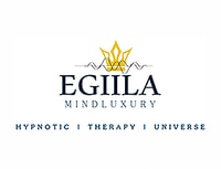 Egiila.com