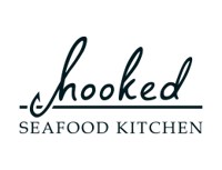 Hooked - Frederiksberg