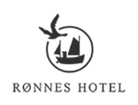 Rønnes-Hotel.dk