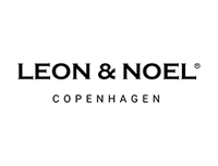 LeonandNoel.com