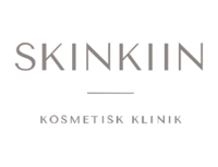 Skinkiin