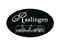 Restaurant Raalingen 