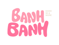 Banh Banh