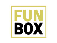 Funbox.dk