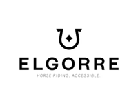 Elgorre.dk