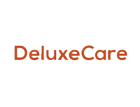 Deluxecare.dk