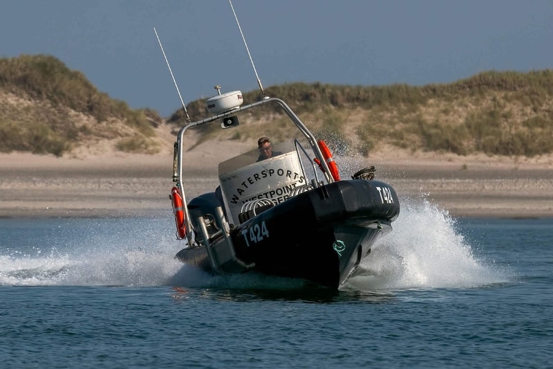 Coldhawaiiwatersport.dk