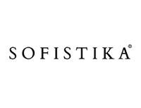 Sofistika - Urbania Streetfood