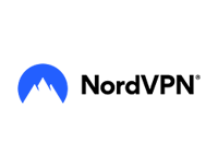 NordVPN.dk