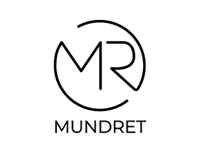 Mundret Sandwich - Jægergårdsgade