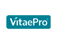 Vitaepro.dk