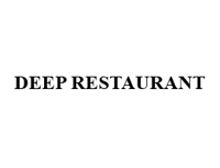 Deep Restaurant - Vesterbrogade 