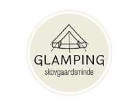 Glamping Skovgaardsminde