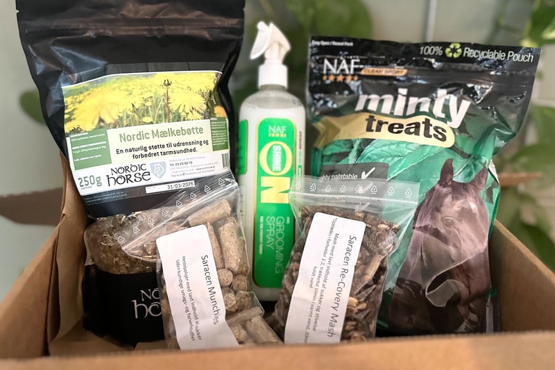 Slettebjerg-Foder.dk