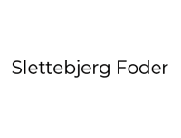 Slettebjerg-Foder.dk