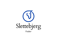 Slettebjerg-Foder.dk