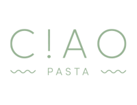 Ciao Pasta Østerbro