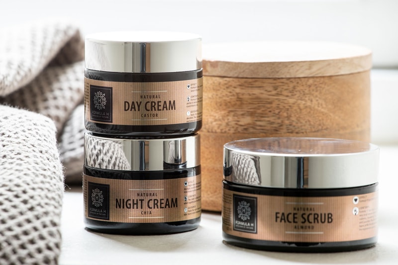 Formula-H-Skincare.dk