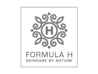 Formula-H-Skincare.dk