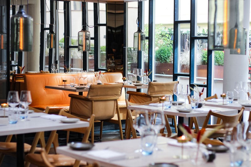 Restaurant NOI