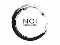 Restaurant NOI