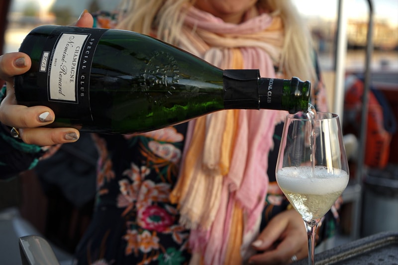 Champagnepassion.dk