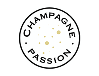 Champagnepassion.dk