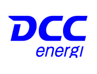 EL fra DCC Energi