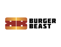 Burger beast Silkeborg 