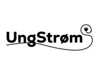 Ungstrøm.dk