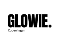 GlowieCph.dk