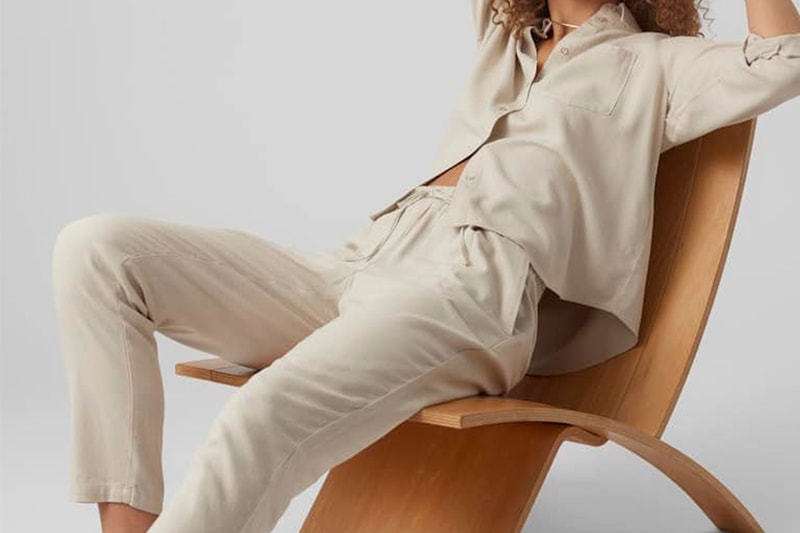 NordicFashionOutlet.dk