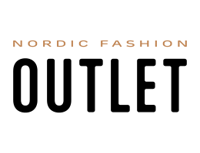 NordicFashionOutlet.dk