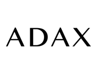 Adax.dk