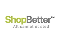 Shopbetter.dk