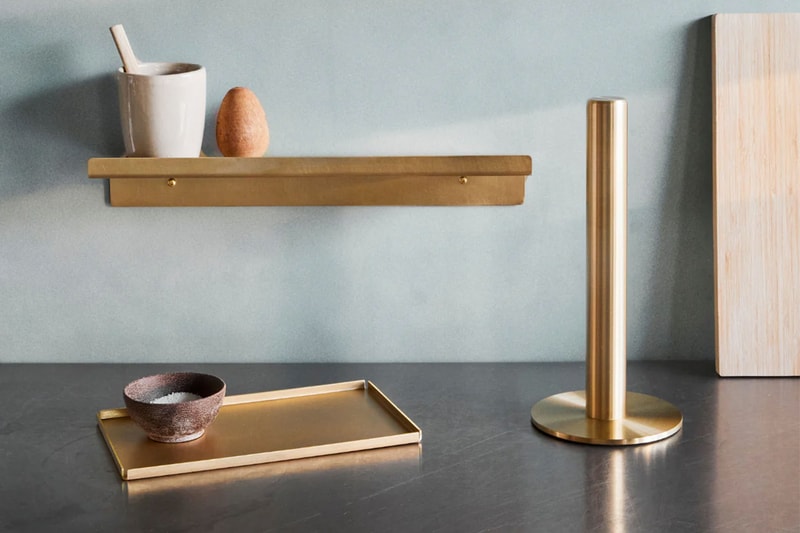 BastantDesign.dk