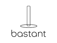 BastantDesign.dk