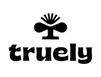 Truelytaste.dk