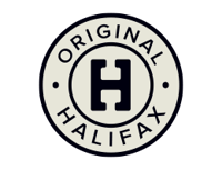 Halifax - Frederiksberg