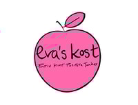 Eva's Kost - Hobro