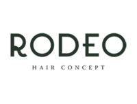 Rodeo.dk/Vennekort