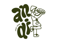 AN-DI - Aalborg