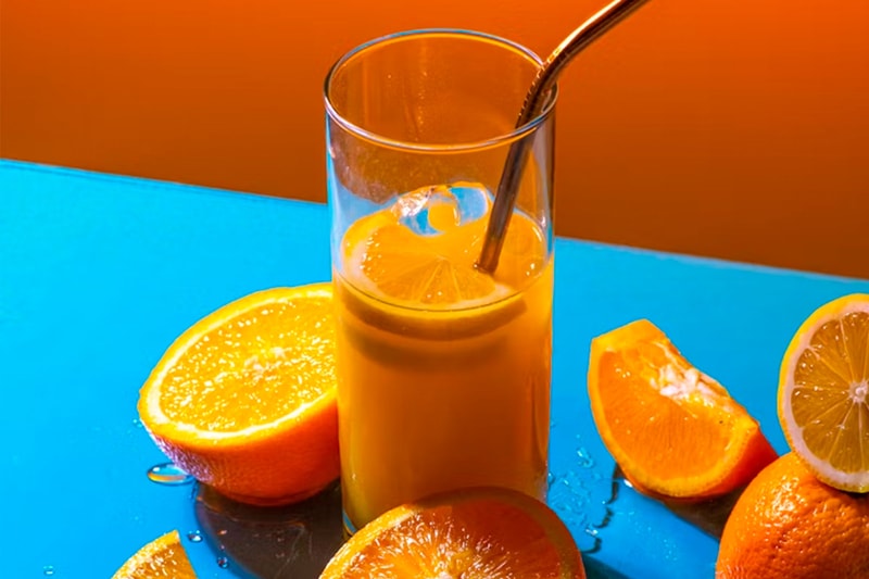 Gorilla Juice - Østerbro