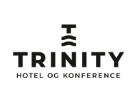 Trinity.dk