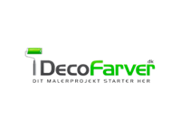 DecoFarver - Aarhus